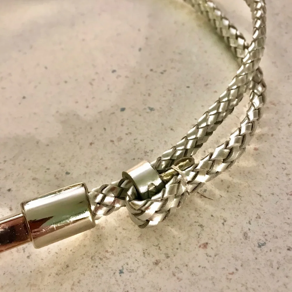 Anne Klein vintage anne